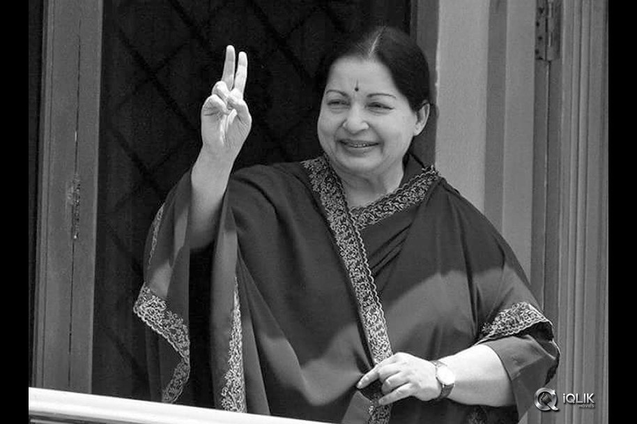 Jayalalithaa-Rare-Photo-Gallery